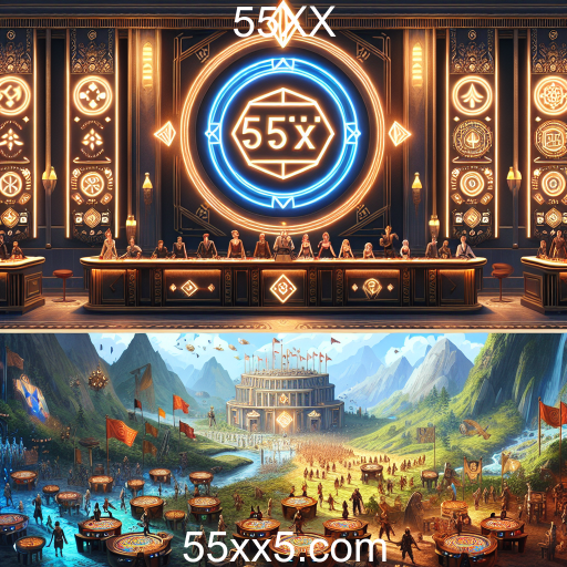 Explorando o Mundo dos Jogos de Aventura