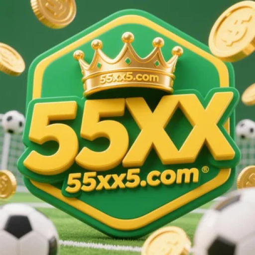 55XX